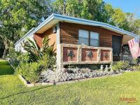 1977 houl  Home