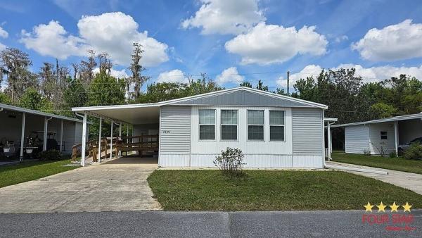 1982 SCHU  Home