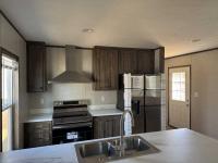 2024 Clayton Manufactured Home