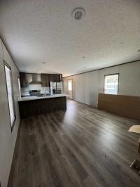 2024 Clayton Manufactured Home