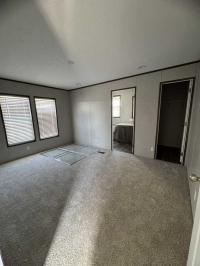 2024 Clayton Manufactured Home