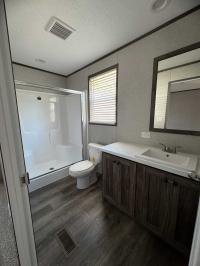 2024 Clayton Manufactured Home