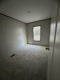 2024 Clayton Manufactured Home