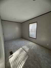2024 Clayton Manufactured Home
