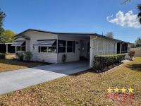 1994 PALM   Home