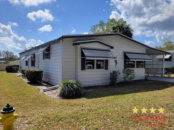 1994 PALM   Home