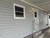 1980 Twin Mobile Home
