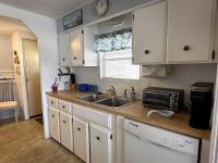1980 Twin Mobile Home