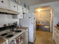 1980 Twin Mobile Home