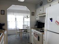 1980 Twin Mobile Home