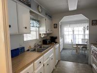 1980 Twin Mobile Home
