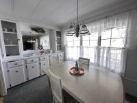 1980 Twin Mobile Home