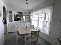 1980 Twin Mobile Home