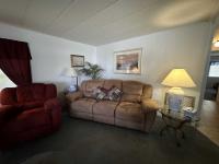 1980 Twin Mobile Home