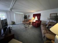 1980 Twin Mobile Home