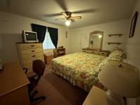 1980 Twin Mobile Home