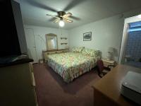 1980 Twin Mobile Home