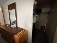 1980 Twin Mobile Home
