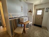 1980 Twin Mobile Home