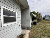 1980 Twin Mobile Home