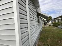 1980 Twin Mobile Home