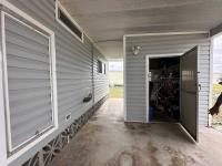 1980 Twin Mobile Home
