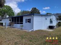 1994 PALM   Home