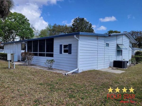 1994 PALM   Home