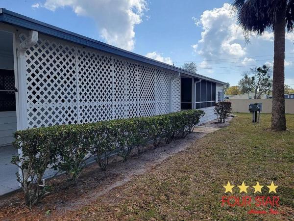 1994 PALM   Home