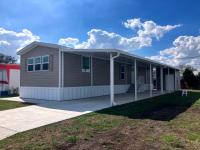 2024 CMH Manufacturing, Inc. mobile Home