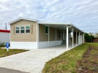 2024 CMH Manufacturing, Inc. mobile Home