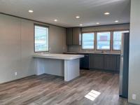 2024 CMH Manufacturing, Inc. mobile Home