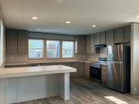 2024 CMH Manufacturing, Inc. mobile Home