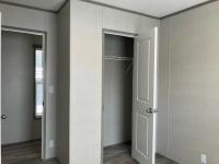 2024 CMH Manufacturing, Inc. mobile Home