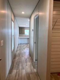 2024 CMH Manufacturing, Inc. mobile Home