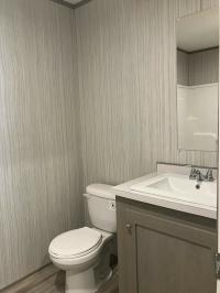 2024 CMH Manufacturing, Inc. mobile Home