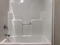 2024 CMH Manufacturing, Inc. mobile Home