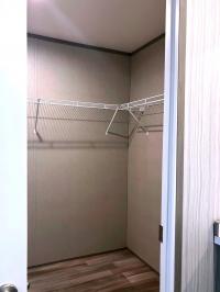 2024 CMH Manufacturing, Inc. mobile Home