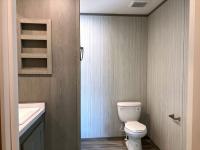 2024 CMH Manufacturing, Inc. mobile Home