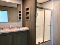 2024 CMH Manufacturing, Inc. mobile Home