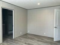 2024 CMH Manufacturing, Inc. mobile Home