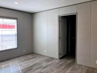 2024 CMH Manufacturing, Inc. mobile Home