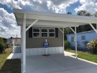 2023 CMH Manufacturing, Inc. mobile Home