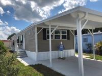 2023 CMH Manufacturing, Inc. mobile Home