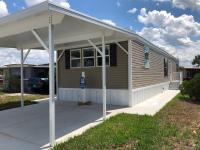 2023 CMH Manufacturing, Inc. mobile Home