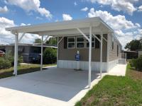2023 CMH Manufacturing, Inc. mobile Home