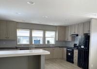2023 CMH Manufacturing, Inc. mobile Home