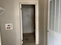 2023 CMH Manufacturing, Inc. mobile Home