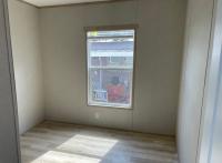 2023 CMH Manufacturing, Inc. mobile Home