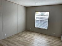 2023 CMH Manufacturing, Inc. mobile Home